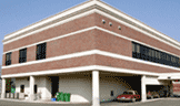 photo-state bank belle plaine