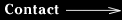 contact link