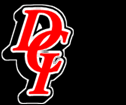 DCI logo