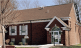photo-community building
