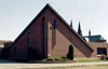 Devine Providence
