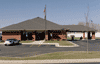 Hometown bank