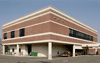State Bank of Belle Plaine