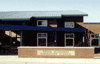 Cedar Mountain Elementary