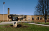 GFW Elementary