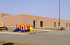 Elementary