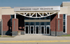 Redwood Community Center